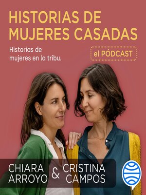 cover image of Marga Sánchez Romero. Historias de mujeres en la tribu.